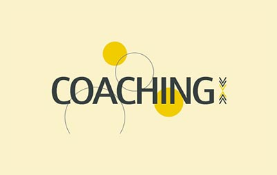 coaching-milano-prospettiva-hr