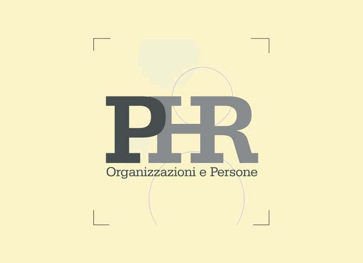 logo-prospettiva-hr-organizzazioni-persone1 logo-prospettiva-hr-organizzazioni-persone1