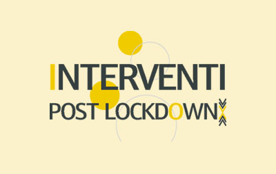 lockdown-prospettiva-hr-400x253