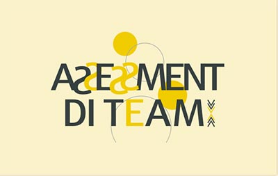 assessment-di-team